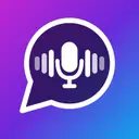 Voice Posts & Comments icon