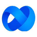 VoiceAIWrapper icon