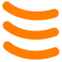 VoiceAppear icon