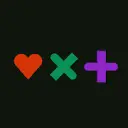 VoiceCalc icon