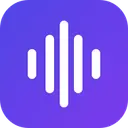 VoiceCallingAI icon