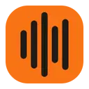 VoiceCloner icon