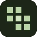 VoiceDumps icon