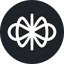 Voiceflow icon