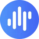 Voicemaker icon