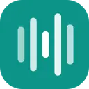 VoiceMax icon