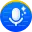 VoicePen icon