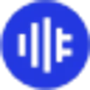 VOICEPLUG icon