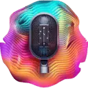 Voicestars icon
