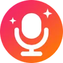 VoiceWarp icon