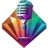 Voicify AI icon