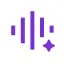 Voicss icon