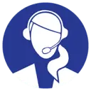 Voicy.AI icon