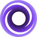 Voidleap Code icon
