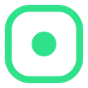 VoipMemory icon