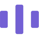 Voiser icon