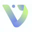 Voiset icon
