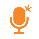 VoiSpark icon