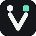 Vokal icon