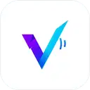 VoltType icon