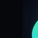 Volumeal icon