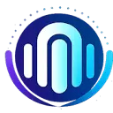 Vomyra icon
