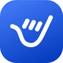 Vondy AI icon