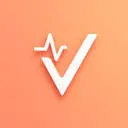 Vora icon