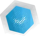 Vora IQ icon