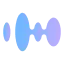 Votars icon