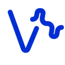 Vox Front AI icon