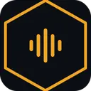 VoxHive icon