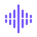 Voxify icon