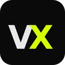 Voxtakr icon