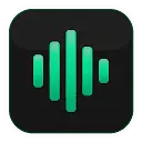 VoxWild icon