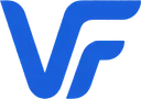 VoxyFlow icon