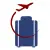 VoyagerAI icon