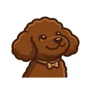 VoyaLang icon