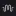 Vozart AI icon