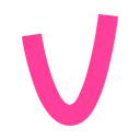 Vsub icon