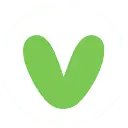 Vubli icon