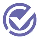 VulnCheck icon