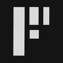 Vultrino icon
