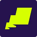 VWO icon