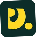 Vybe Collect icon