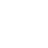 Vylor icon