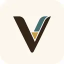 vynyo icon