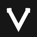 Vyra icon