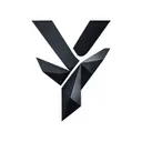 Vyre IDE icon