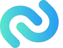 Vyro AI icon